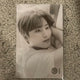 DAY6 Young K 2020 Season's Greetings Photocard Transfer