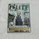 Big Bang Daesung Japanese Album D'scover Unopened