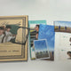 Day6 Wonpil Dowoon Ttibu Seal ttt Filmography Bundle Sale