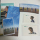 Day6 Wonpil Dowoon Ttibu Seal ttt Filmography Bundle Sale
