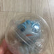 Dragon Village figure, unopened.