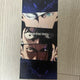 Jujutsu Kaisen 0 TTT for sale.