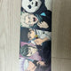 Jujutsu Kaisen 0 TTT for sale.