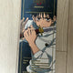 Jujutsu Kaisen 0 TTT for sale.