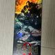 Jujutsu Kaisen 0 TTT for sale.