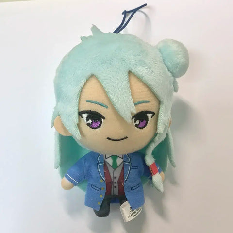 Ensemble Stars! Hibiki Wataru School Uniform Kuji Plush