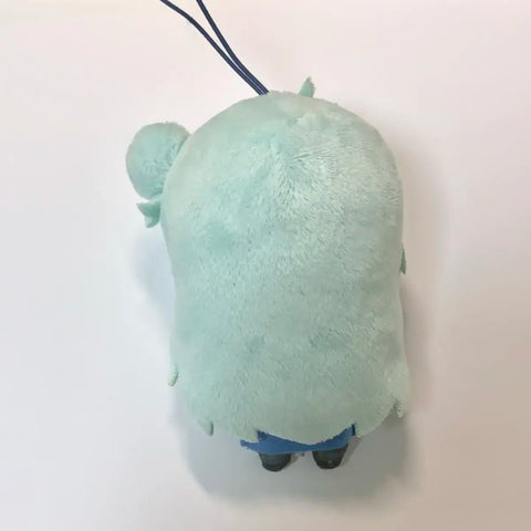 Ensemble Stars! Hibiki Wataru School Uniform Kuji Plush
