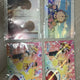Doraemon: Tunnel to Summer, Exit of Goodbyes Film Mark