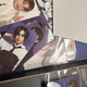 Rise 2025 Season's Greetings Signature Photocards Poca Special Ktown4u Benefit