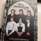 Rise 2025 Season's Greetings Signature Photocards Poca Special Ktown4u Benefit