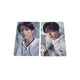 ENHYPEN Daydream Jay photocard all for sale as a set.
