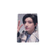 ENHYPEN Romance Untold Jake Izzye POB Photocard Transfer
