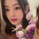 TXT Yeonjun Huening Kai STAYC Seeun photocard