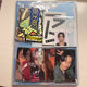 RIIZE Collect Book Album Full Set Wonbin Eunseok Anton Sohee Sungchan Shotaro ID Photo Stickers