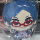 Free! Pretty Ryugazaki Rei Chinese Nui