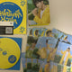 SEVENTEEN Seventeenth Heaven Carat Version Album + Photocard