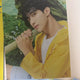 SEVENTEEN Seventeenth Heaven Carat Version Album + Photocard
