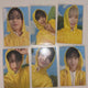 SEVENTEEN Seventeenth Heaven Carat Version Album + Photocard