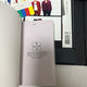 BTS 4th Term Fanclub