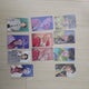 Seventeen BSS Telepathy Photocards Batch