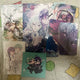 Ansta Tatsumayo Cafe Goods - Bulk Sale
