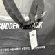 Sudden Attack Reusable Bag