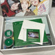 BTS 2019 Season's Greetings