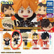 Haikyu!! Kageyama Pyonkore Gacha