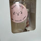 ENHYPEN Jake's birthday hand towel, unopened, for sale