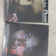 Kim Jaejoong Beauty in Chaos Album