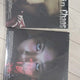 Kim Jaejoong Beauty in Chaos Album