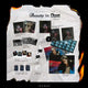 Kim Jaejoong Beauty in Chaos Album