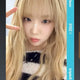 TripleS Seoyeon Mumuute TROP Drop Event Group Order