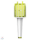NCT Official Light Stick Old Version Meumwonbong Transfer