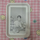 Girls' School Star Yes24 Special Hoshi Melamine Tray