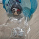 Demon Slayer Tanjiro Figure Gacha