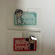 Oikawa Kenma Cheer Squad Badge
