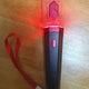 AB6IX light stick