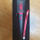 AB6IX light stick