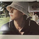 BTS V Card Sticker Card Cover Sticker