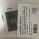BTS V Card Sticker Card Cover Sticker