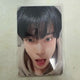 Doyoung Universe IZW sale