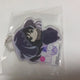 Sakamoto Days Gacha Acrylic Keychain Osaragi