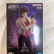 City Hunter Makimura Kaori Figure