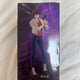 City Hunter Makimura Kaori Figure