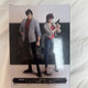 City Hunter Makimura Kaori Figure