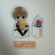 Gintama Okita Sougo Acrylic Stand