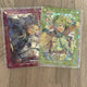 Ensemble Stars Hiyori Nagisa Bundle
