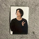 DAY6 Band-Aid Photocards - Bulk