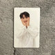 DAY6 Band-Aid Photocards - Bulk